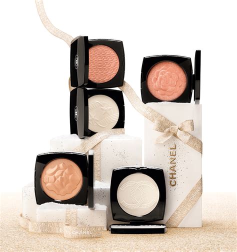 buy chanel makeup online cheap|chanel cosmetics outlet.